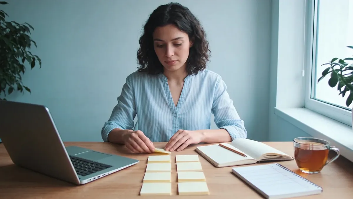 8 Simple Ways to Improve Your Job Search and Find Better Employment Opportunities